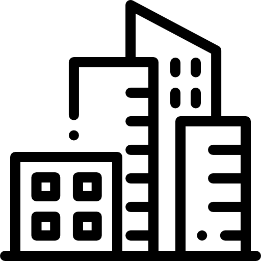 Secteur de la construction