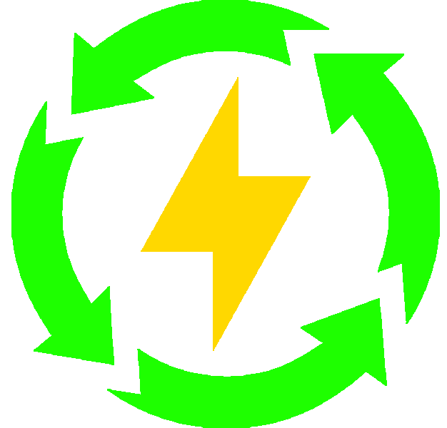 Efficacité énergétique