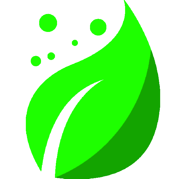 Ressources naturelles