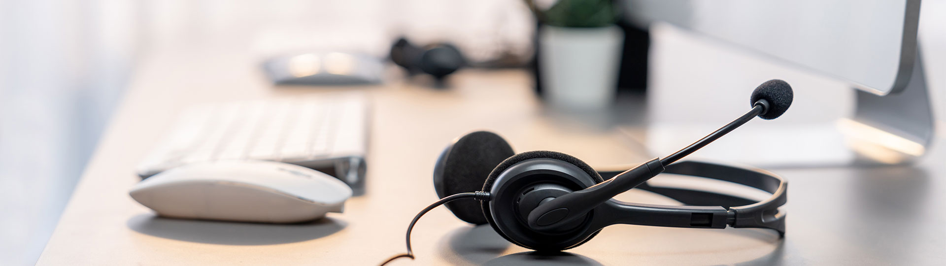 Satış Sonrası Destek